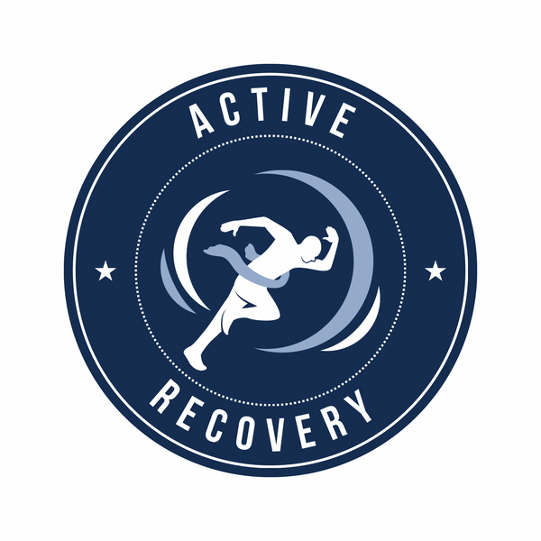 Active Recovery